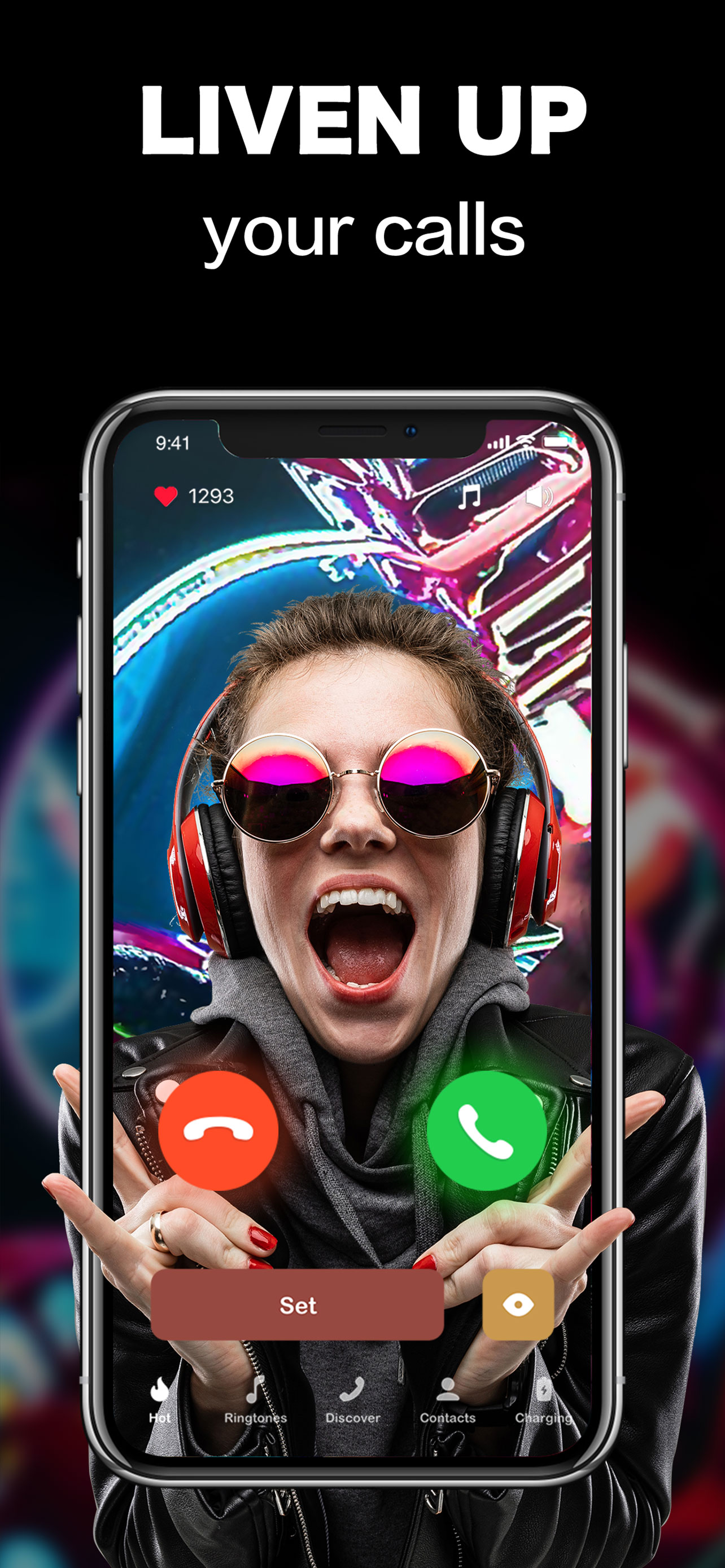 Best Ringtones